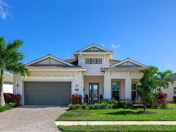7979 REDONDA LOOP, LAKEWOOD RANCH, FL 34202