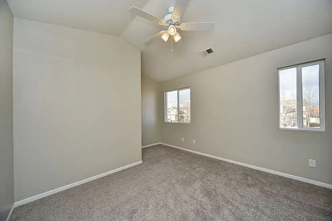 3380 Saratoga St #F — Photo 12