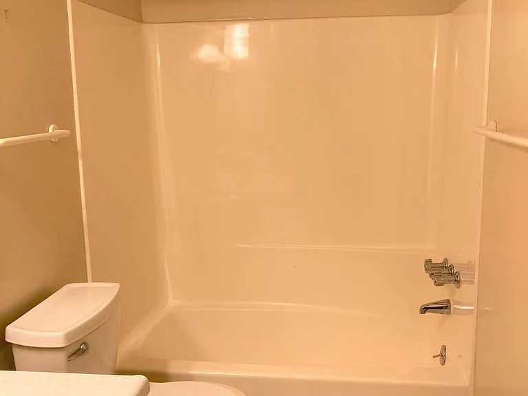 2235 Sunderland Rd #95C — Photo 7