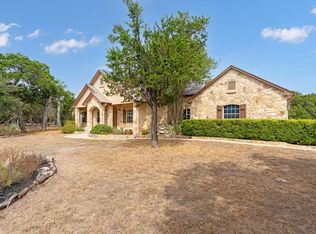2031 Palos Verdes, Leander, TX 78641