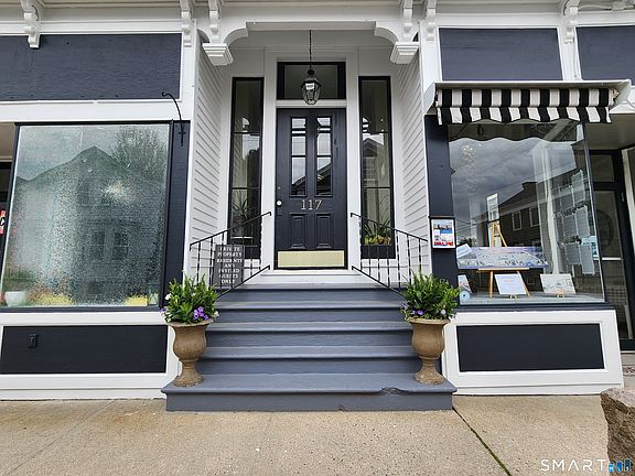 4th image of 117 Water Street