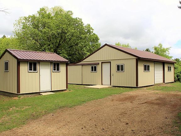 2nd image of 2731 Latoka Dr NW