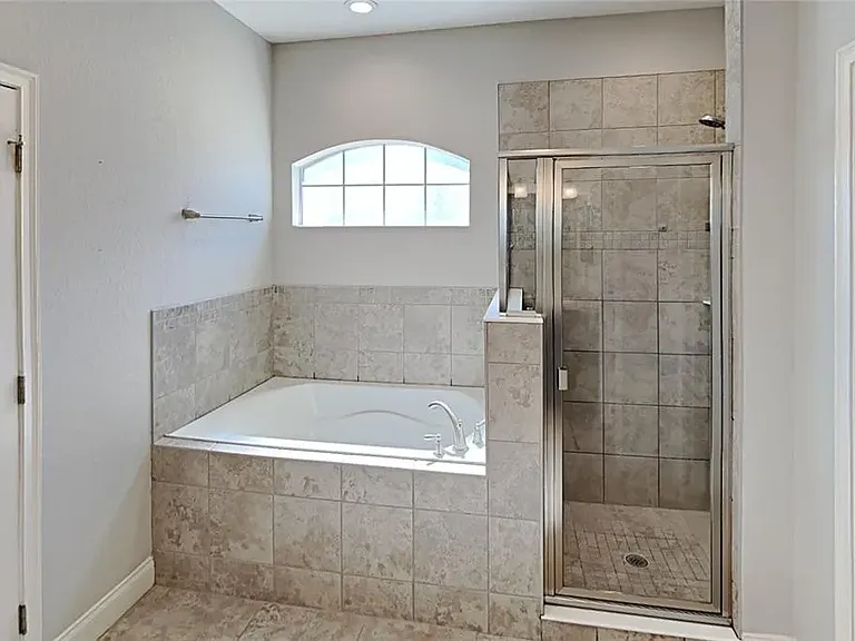 3007 Jenna Mae Way — Photo 3