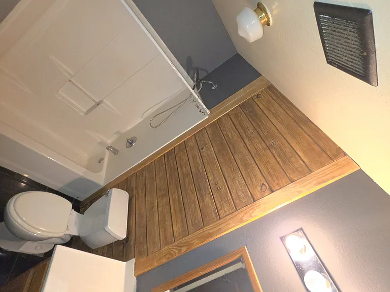 11098 Hillside Dr — Photo 21