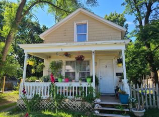 1 Winston Pl, Schenectady, NY 12304