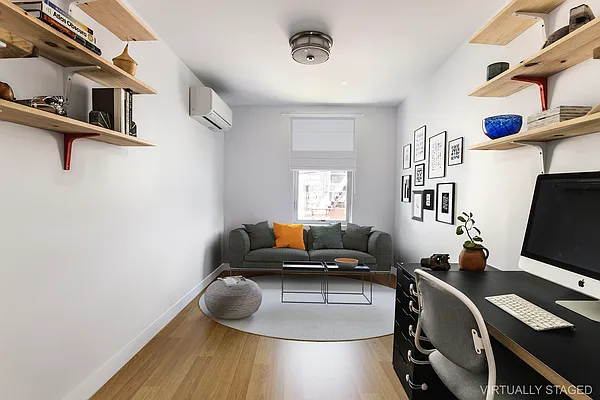 Sold by Douglas Elliman | media 11