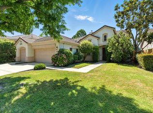 4840 Longcove Dr, Stockton, CA 95219