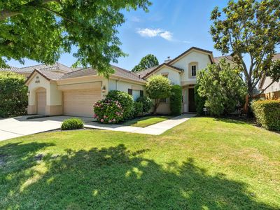 4840 Longcove Dr, Stockton, CA, 95219