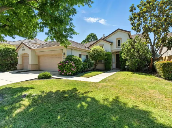 4840 Longcove Dr, Stockton, CA 95219