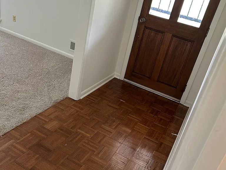 531 Tinker St — Photo 10