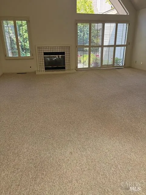 630 Lobelia Court - Photo 4