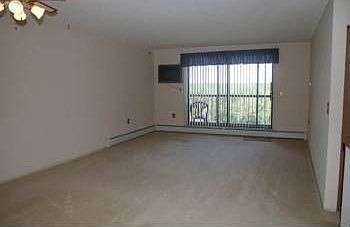 1st image of 6500 Woodlake Dr APT 909
