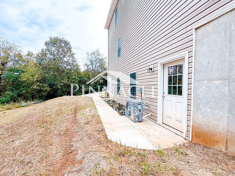 2305 Tazewell Ave #B — Photo 31