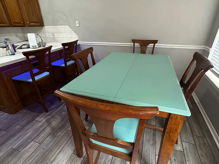 232 S Lexington Way — Photo 23