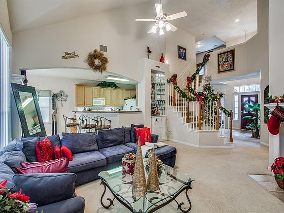 5th image of 2403 Waterwood Dr