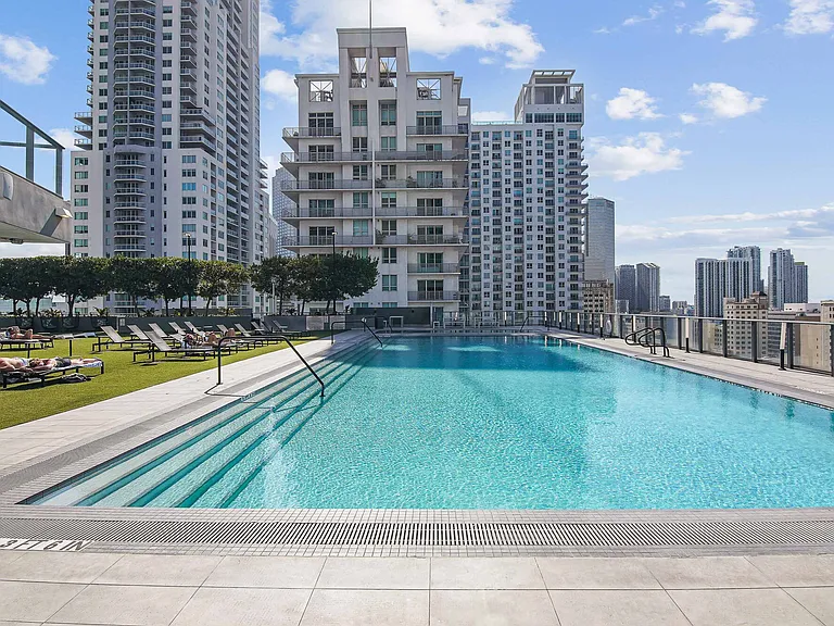 Alea Miami — Photo 58