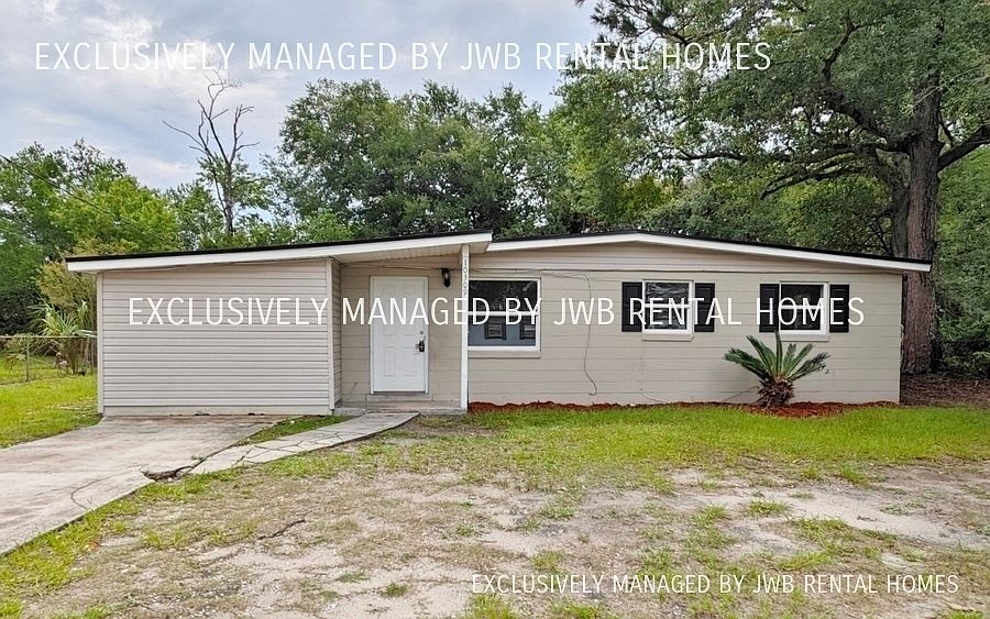 1st image of 10309 Monaco Dr