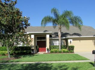 507 Saddlewood Ln, Winter Springs, FL 32708