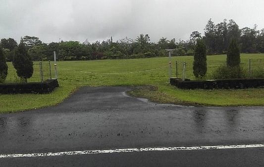 3rd image of 37th Ave Lot 94