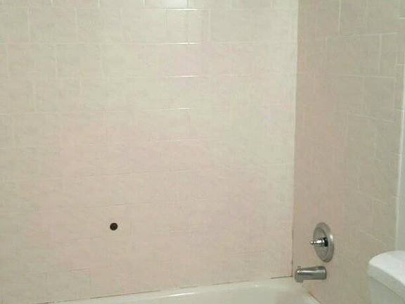 5th image of 11620 Vantage Hill Rd Unit 22B
