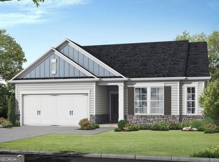 103 Breakwater Way, Perry, GA