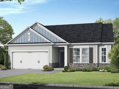 103 Breakwater Way, Perry, GA, 31069