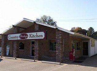 5924 Old French Rd, Erie, PA 16509