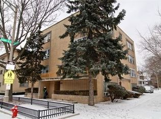 300 Chicago Ave APT 3S, Oak Park, IL 60302