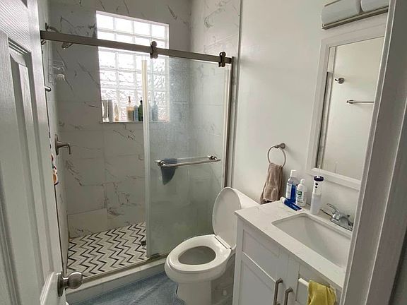 5th image of 1606 New Jersey Ave NW #1606