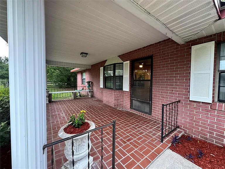 8225 E Highway 25 — Photo 9