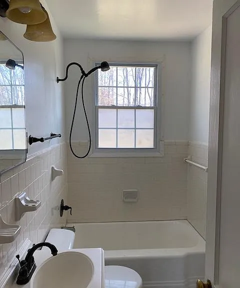 700 Groves Park Rd — Photo 5