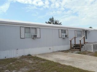 7541 Kerry St, New Port Richey, FL 34653