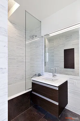 Rented by Modern Spaces | media 17