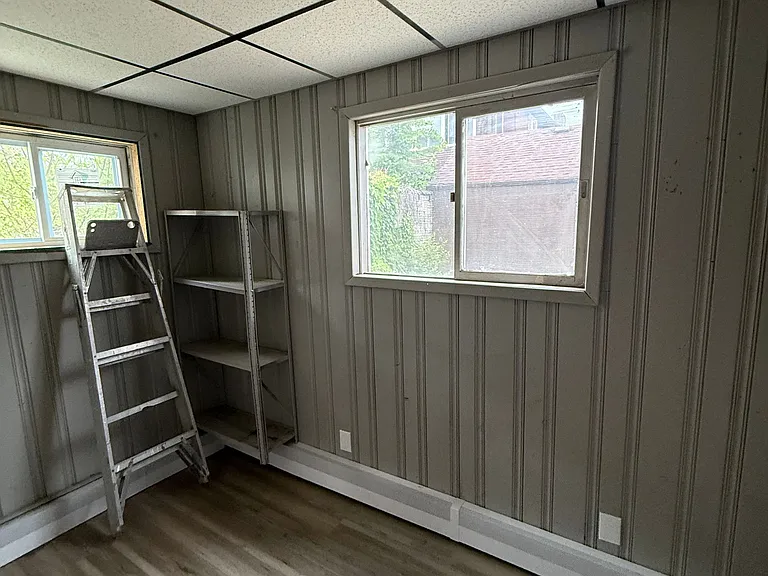 819 Maple Ave — Photo 7