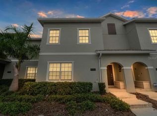 4983 Windermere Ave, Kissimmee, FL 34746