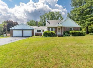 721 Klem Rd, Webster, NY 14580