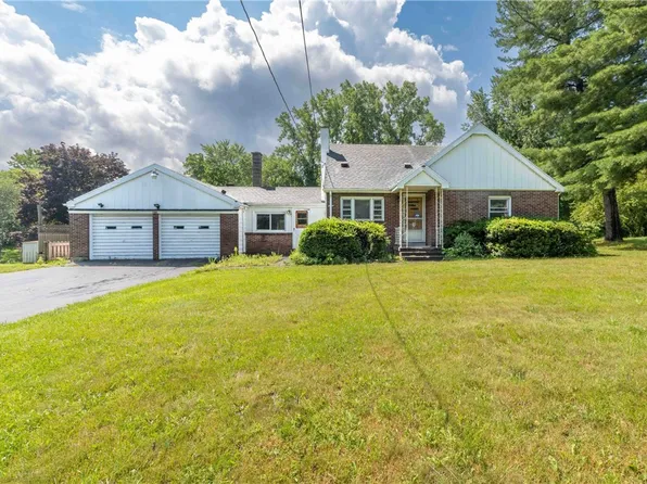 721 Klem Rd, Webster, NY 14580
