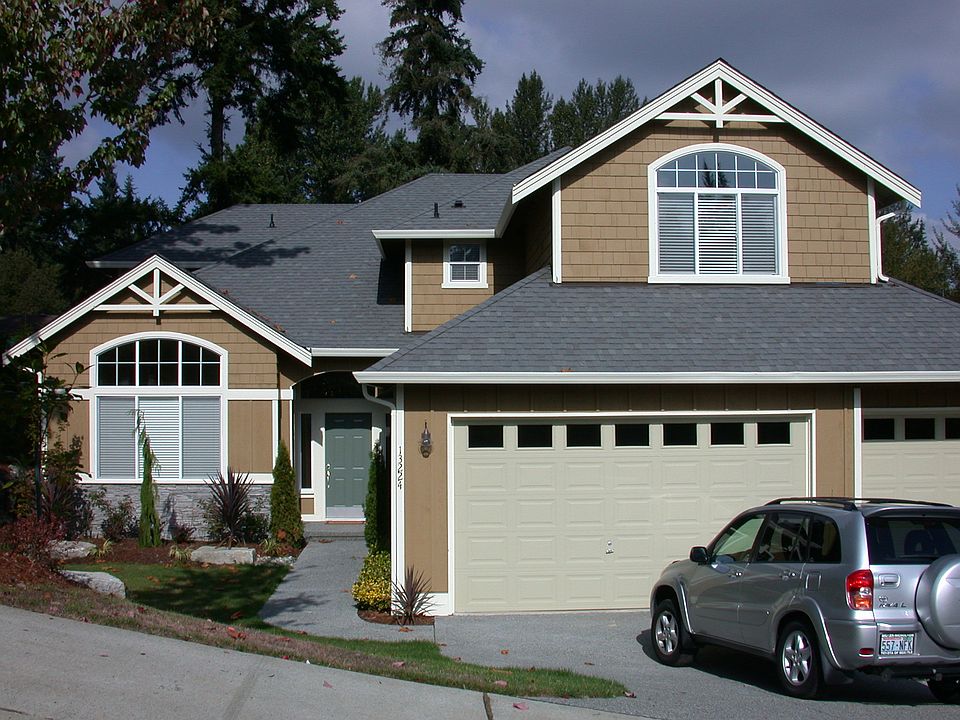 1st image of 13224 NE 93rd St