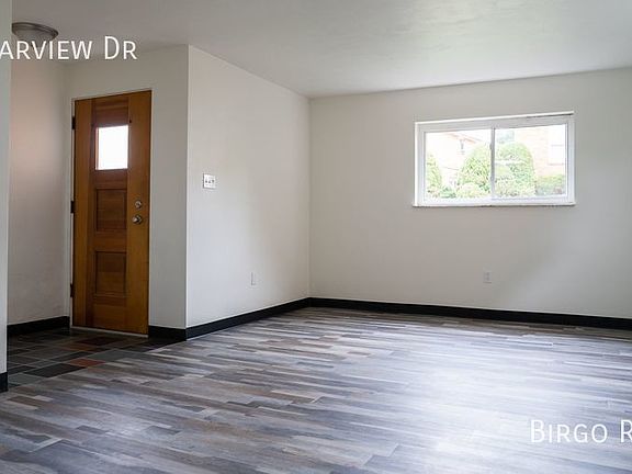 4th image of 537 Farview Dr