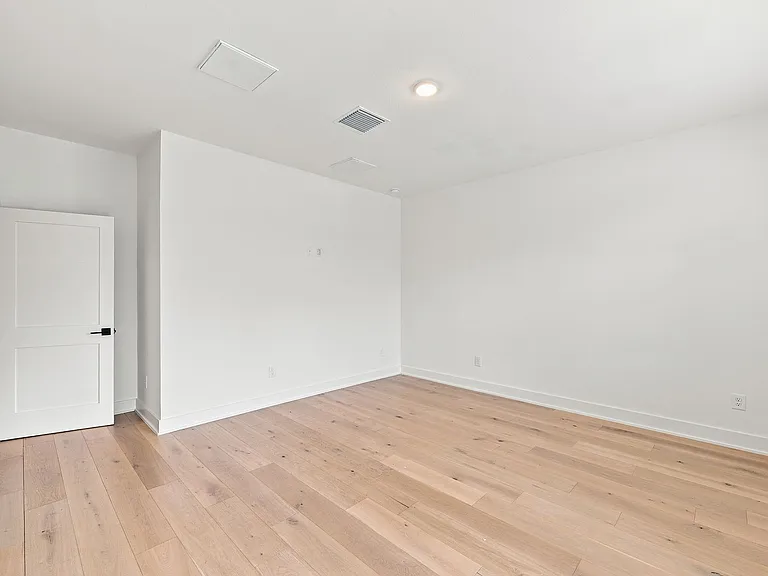 4324 W Gray St #3 — Photo 14