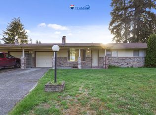 333 Choker St SE #B, Lacey, WA 98503