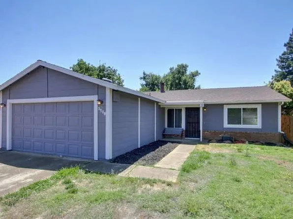 3508 Solar Way, Sacramento, CA 95827