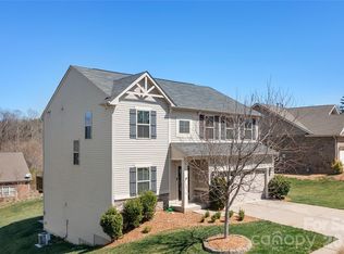 7217 Kenyon Dr, Denver, NC 28037