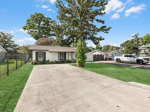 2nd image of 9011 Kerrwood Ln