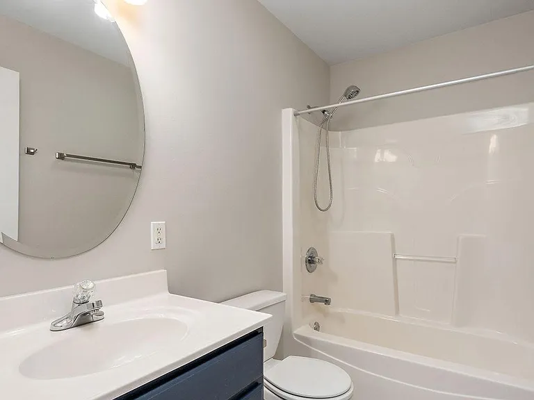 9729 W 134th Pl — Photo 14