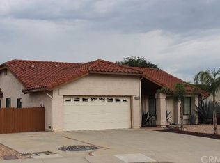 29336 Champion Ct, Sun City, CA 92586