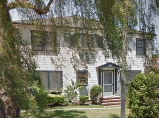 1288 W 15th St #1288B, San Pedro, CA 90731