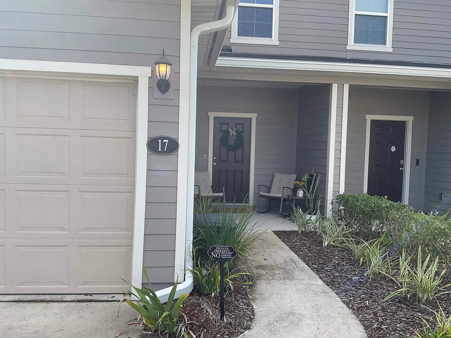 3 bed, 2.5 bath, 1354 sqft, $2,200 — Photo 1