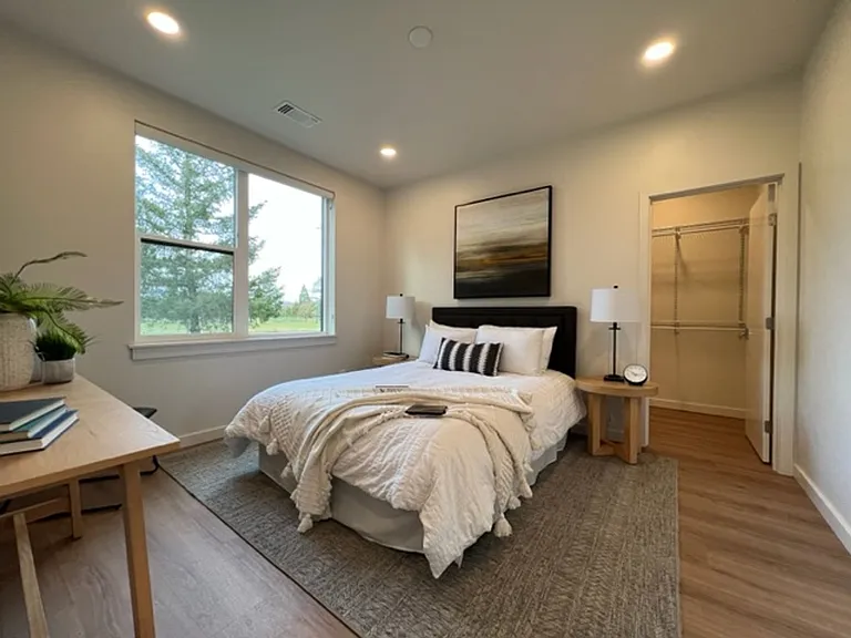 1504 Myers Lane — Photo 41