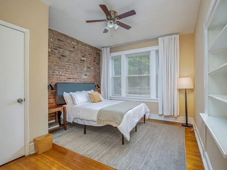 Lyndon Apartment — Photo 18